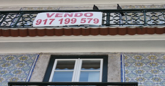 “Mercado imobiliário mais dinâmico”, diz presidente da APEMIP