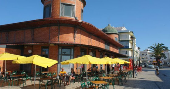 olhao