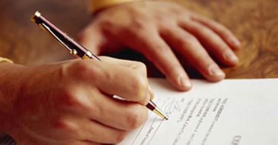 Novas regras para despedir entram em vigor a 1 de junho