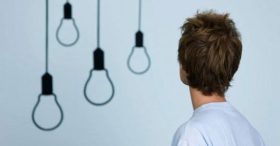 Fornecedores de eletricidade e gás deixam de pedir fidelização