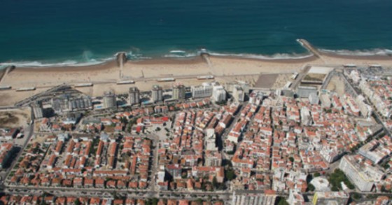 Casas para turistas vão ser investigadas às escondidas neste verão