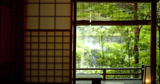 Nishiyama Onsen Keiunkan: Dormir no hotel mais antigo do mundo (tem 1.300 anos)