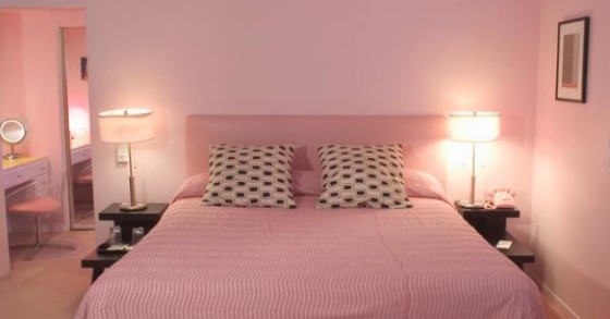 Os 25 pecados mortais na decoração de interiores (fotos) 
