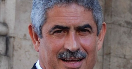 Imobiliária do presidente do Benfica aposta no Brasil e Moçambique