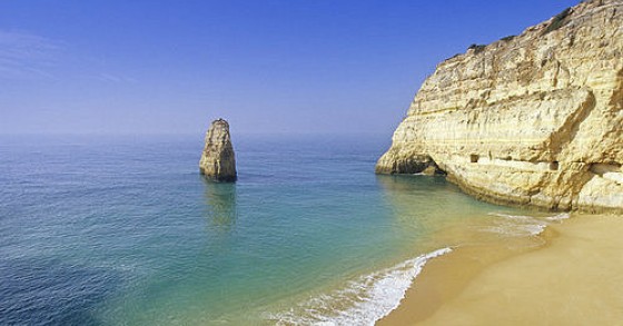 Portugal: “O novo Eldorado para os reformados europeus”, diz o Le Monde 