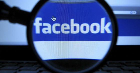 Sabias que podes ficar deprimido por veres os teus amigos felizes no Facebook? 