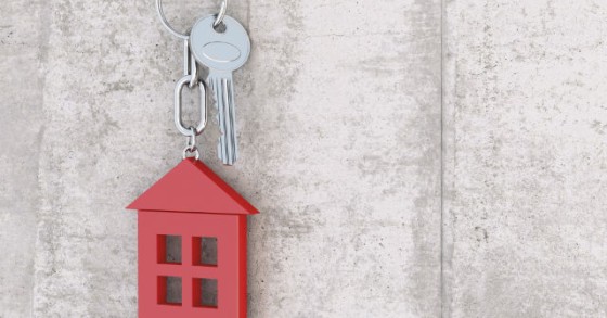 Dicas para evitar a devolução da casa ao banco