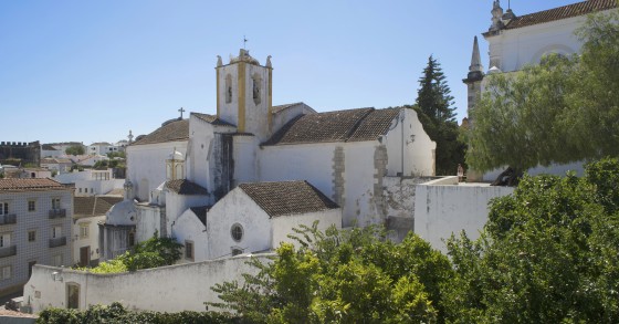 Casas de férias no Algarve: burlão preso por enganar turistas portugueses e estrangeiros