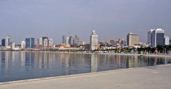 E a cidade mais cara do mundo é…