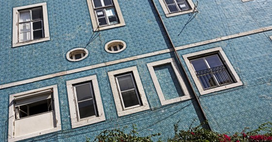 Crédito à habitação: portugueses resgatam cada vez mais PPR para pagar empréstimos