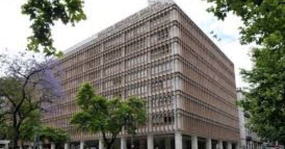 Santander, BBVA e Sabadell estudam a compra do BES