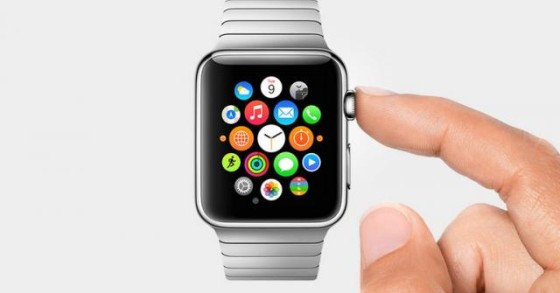 Apple Watch e iPhone 6: estas são as novidades da Apple (fotos)