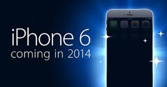 iPhone 6 chega hoje ao mercado e promete revolucionar uso de smartphones