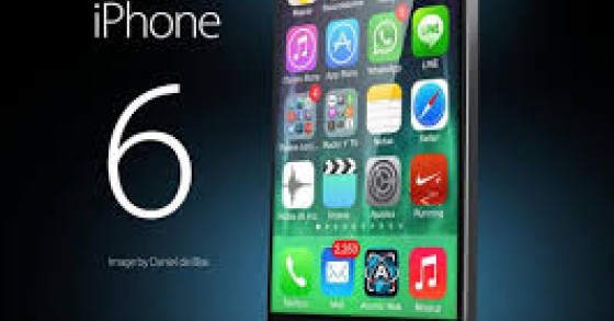 Apple regista novo recorde com iPhone: 4 milhões de encomendas em 24 horas