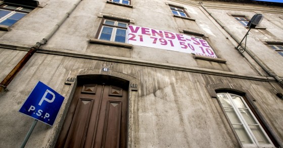 Lisboa: Convento de Santa Joana vendido por 11 milhões, ainda sem destino certo