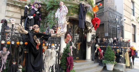 halloween_g3_1
