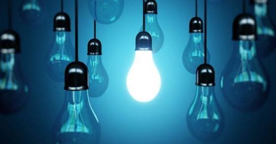 Deco Alerta: Sabias que tens de mudar de fornecedor de energia até ao fim de 2014?