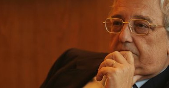 Mota-Engil ganha mega projeto turístico de 1.500 milhões de dólares no México
