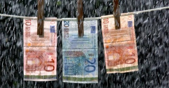 Gorduras do Estado aumentam quase mil milhões em oito anos 