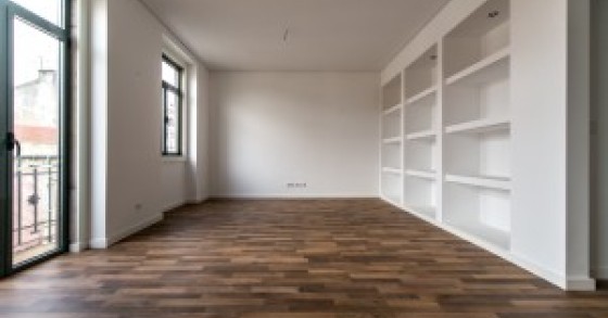 Santa Casa de Lisboa apresenta amanhã edifícios reabilitados que vai arrendar