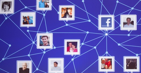 Guia: como vender mais no Facebook