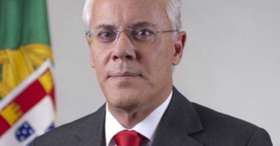 Miguel Macedo demite-se na sequência das investigações aos vistos gold 
