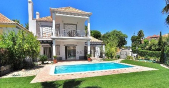 As casas da semana (de 3 a 7 de novembro de 2014)