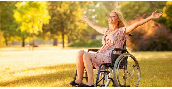 Novas regras do crédito à habitação para deficientes em vigor esta quinta-feira