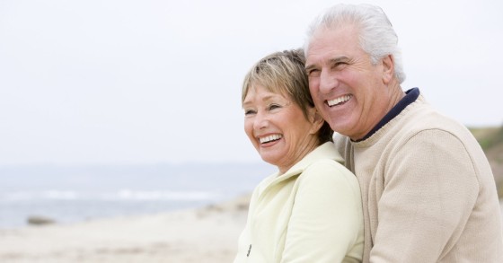 Imobiliário faz de Portugal um dos 10 melhores países do mundo para gozar a reforma