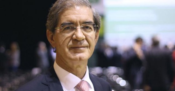 “A Ficha Técnica da Habitação não serve para nada. É uma forma de enganar as pessoas”