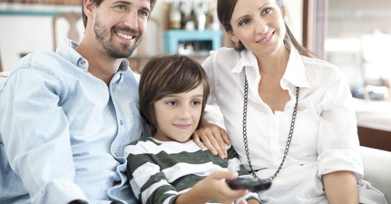 Deco Alerta: Arrendar casa com opção de compra é um bom negócio?