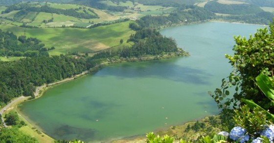 Fundo Discovery abre Hotel das Furnas nos Açores este trimestre
