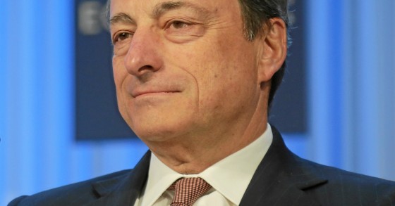 Banca nacional e FMI desconfiam do sucesso do programa do BCE