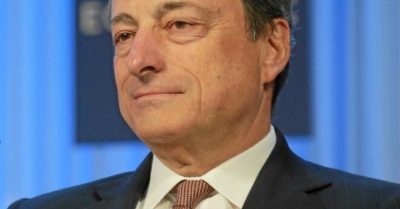 "Bazuca" do BCE impulsiona mercado imobiliário ibérico