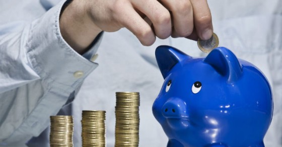 Deco Alerta: Sabias que podes poupar dezenas de euros nas despesas da casa evitando gastos fantasma?