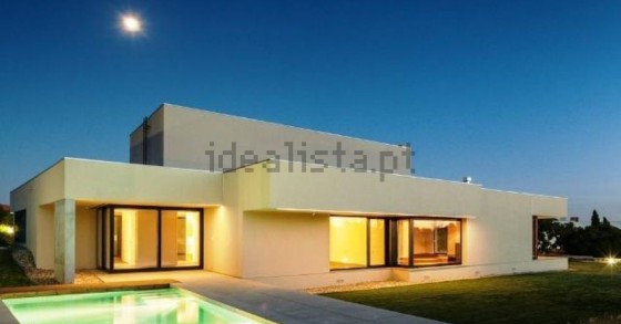 As casas da semana (de 12 a 16 de janeiro de 2015)
