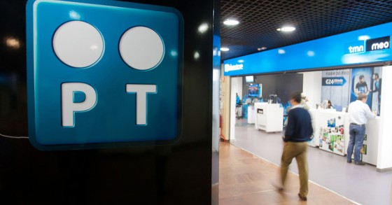 Novos donos da PT Portugal vão reestruturar a empresa em seis meses, no máximo