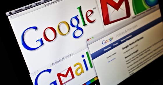 Google ajuda PME portuguesas com novo programa