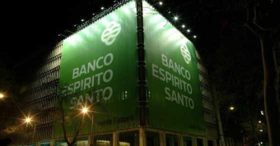 Novo Banco vende 4 edifícios no Marquês, que estavam pensados para expansão da sede do BES