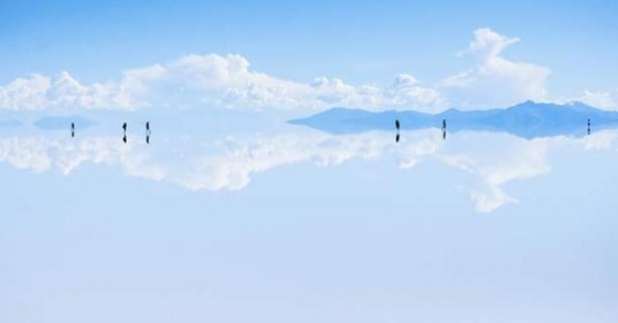 10 destinos espetaculares do mundo que não podes deixar de visitar alguma vez na vida