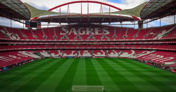 Taxas urbanísticas do Benfica: Salgado desmente Roseta sobre isenções