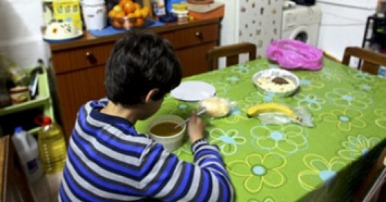 INE vai visitar 18 mil famílias para saber as reais condições de vida em Portugal