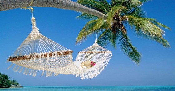 Vais marcar férias? Vê o que diz a lei para evitares conflitos