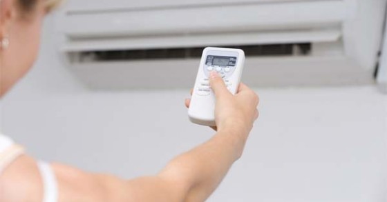 Deco Alerta: 3 dicas que te vão salvar do frio e do calor em casa