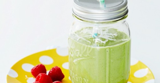 Queres reduzir o stress? Estes 8 alimentos podem a ajudar-te