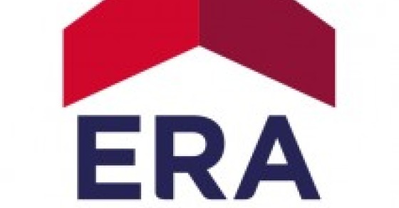 ERA Portugal investe 1,2 milhões de euros para comunicar nova imagem corporativa