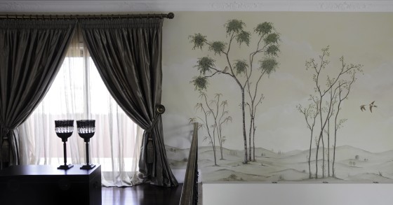 Dicas para “vestires” as janelas da tua casa (fotos)