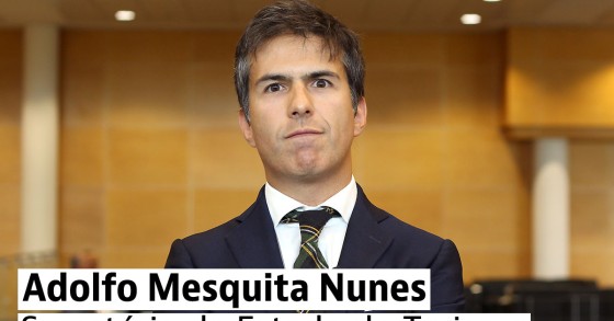 "Novo sistema de classificação de hotéis será muito mais flexível e entra em vigor este ano" 