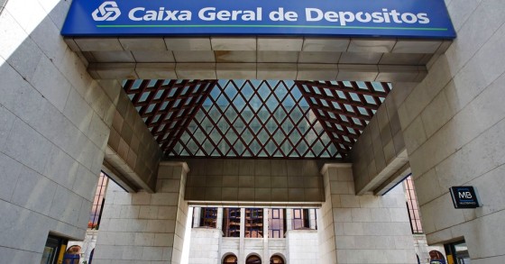 Queres reduzir a prestação do empréstimo à habitação? Esta é a oferta da CGD