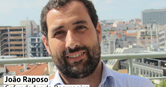 Sobreendividamento: "Muitos portugueses acreditaram que podiam ter um estilo de vida melhor do que na realidade podiam"